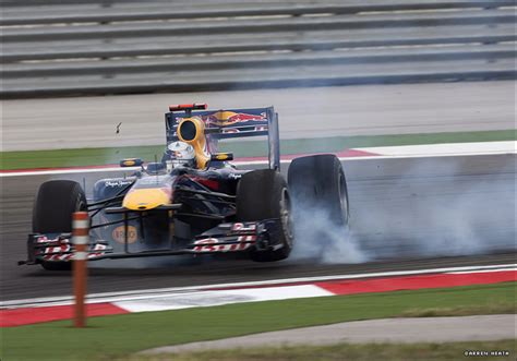 bbcf1news|F1 .